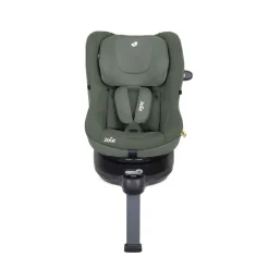 Siège auto i-size i-spin 360 thyme vert