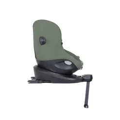 Siège auto i-size i-spin 360 thyme vert