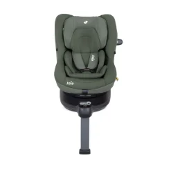 Siège auto i-size i-spin 360 thyme vert