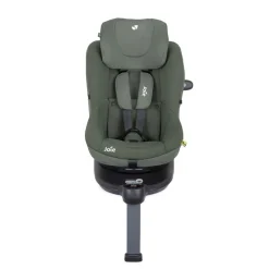 Siège auto i-size i-spin 360 thyme vert