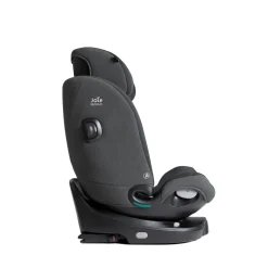 Siège auto i-size i-spin 360 xl signature ebony gris
