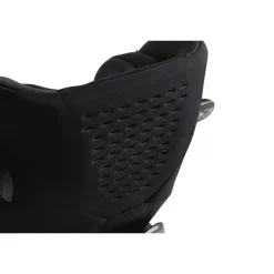 Siège auto i-size i-spin 360 xl signature eclipse noir