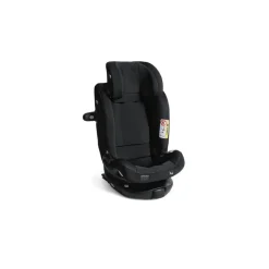 Siège auto i-size i-spin 360 xl signature eclipse noir