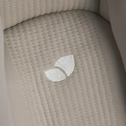 Siège auto i-size i-starter signature sandstone