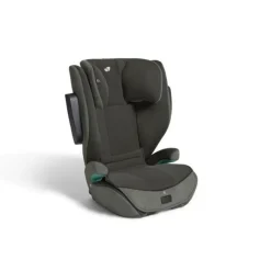 Siège auto i-size i-traver signature evergreen vert