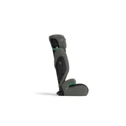 Siège auto i-size i-traver signature evergreen vert