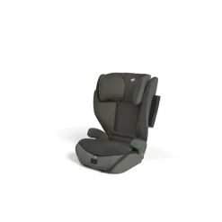 Siège auto i-size i-traver signature evergreen vert