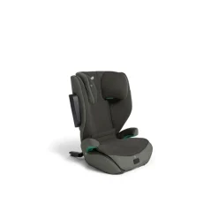 Siège auto i-size i-traver signature evergreen vert