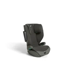 Siège auto i-size i-traver signature evergreen vert
