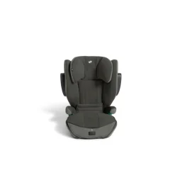 Siège auto i-size i-traver signature evergreen vert
