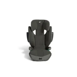 Siège auto i-size i-traver signature evergreen vert