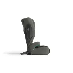 Siège auto i-size i-traver signature evergreen vert