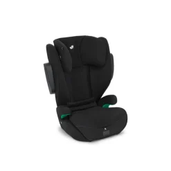 Siège auto i-size i-traver signature eclipse noir