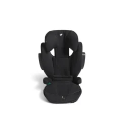 Siège auto i-size i-traver signature eclipse noir