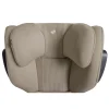 Siège auto i-size i-traver signature sandstone beige