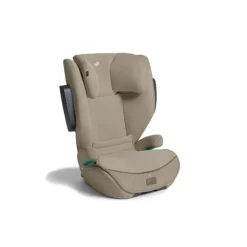 Siège auto i-size i-traver signature sandstone beige