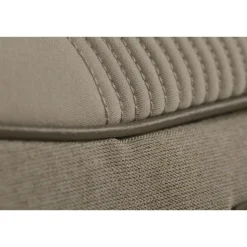 Siège auto i-size i-traver signature sandstone beige