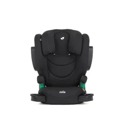 Siège auto i-size i-trillo fx shale noir