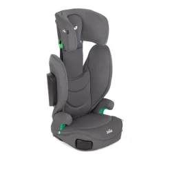 Siège auto i-size i-trillo fx thunder gris
