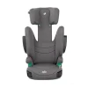 Siège auto i-size i-trillo thunder gris