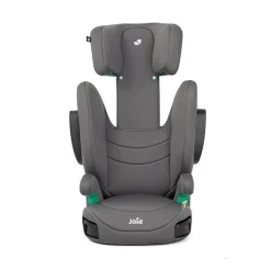 Siège auto i-size i-trillo thunder gris