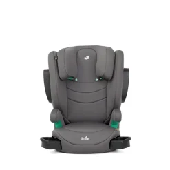 Siège auto i-size i-trillo thunder gris