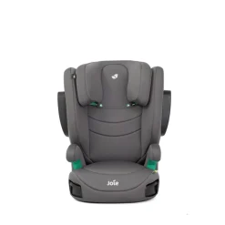Siège auto i-size i-trillo thunder gris