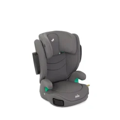 Siège auto i-size i-trillo thunder gris