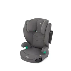 Siège auto i-size i-trillo thunder gris