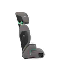 Siège auto i-size i-trillo thunder gris