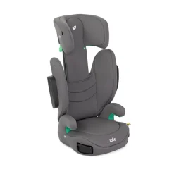 Siège auto i-size i-trillo thunder gris