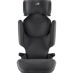 Siège auto i-size kidfix m midnight grey classic