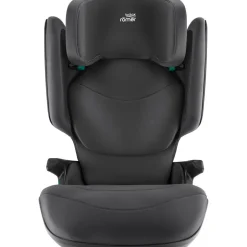 Siège auto i-size kidfix m midnight grey classic