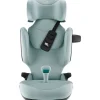 Siège auto i-size kidfix pro harbor blue style