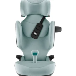 Siège auto i-size kidfix pro harbor blue style