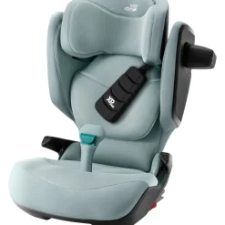 Siège auto i-size kidfix pro harbor blue style