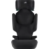 Siège auto i-size kidfix pro m black