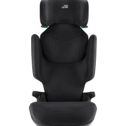 Siège auto i-size kidfix pro m black