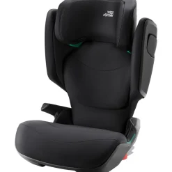 Siège auto i-size kidfix pro m black