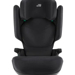 Siège auto i-size kidfix pro m black