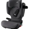 Siège auto i-size kidfix pro midnight grey classic
