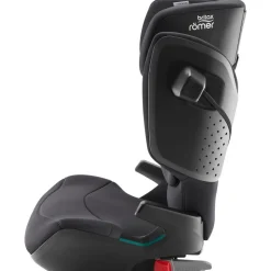 Siège auto i-size kidfix pro midnight grey classic