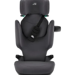Siège auto i-size kidfix pro midnight grey classic