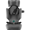 Siège auto i-size kidfix pro mineral grey style