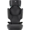 Siège auto i-size kidfix pro m midnight grey