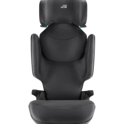Siège auto i-size kidfix pro m midnight grey