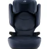 Siège auto i-size kidfix pro m style night blue
