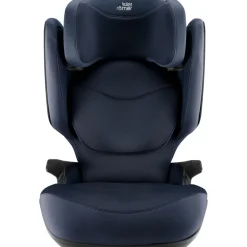 Siège auto i-size kidfix pro m style night blue