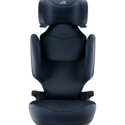 Siège auto i-size kidfix pro m style night blue