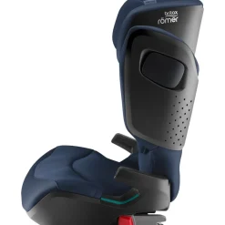 Siège auto i-size kidfix pro m style night blue